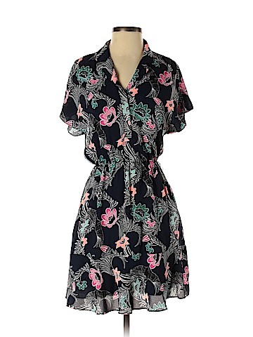 Banana Republic Casual Dress (view 1)