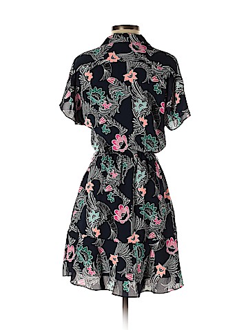 Banana Republic Casual Dress (view 2)