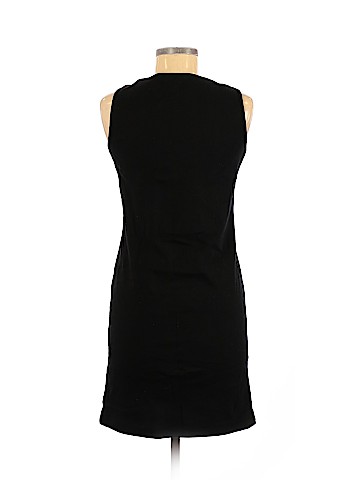 Liz Claiborne Casual Dress (view 2)