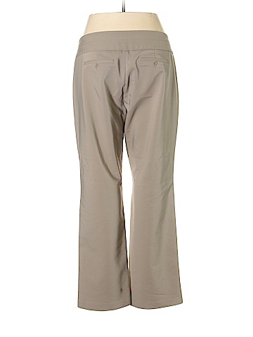 Elle Dress Pants (view 2)