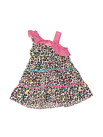 Youngland Dress (view 2)