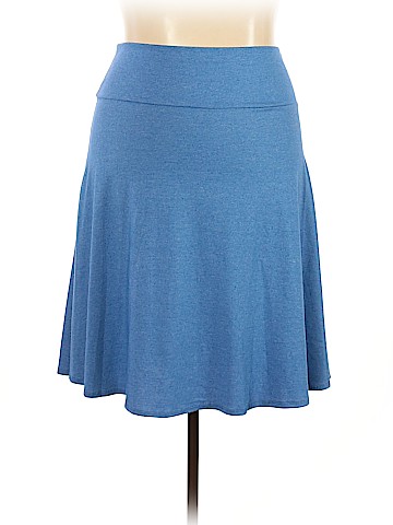 Lularoe Casual Skirt (view 1)