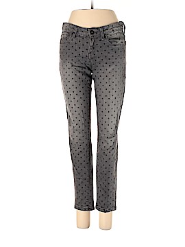 Bethany Mota for Aeropostale Size 6