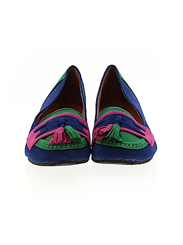 Refresh Flats (view 2)