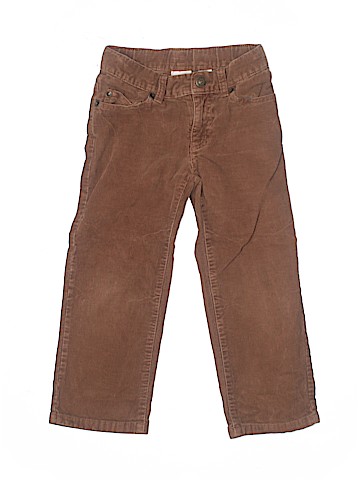SONOMA life + style Cargo Pants (view 1)