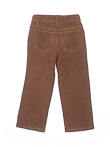 SONOMA life + style Cargo Pants (view 2)