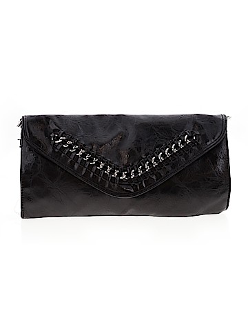 Nicole Clutch (view 1)