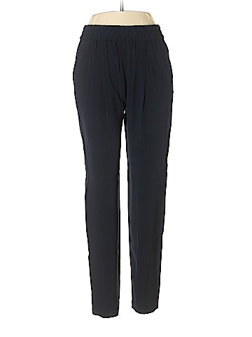 Rebecca Taylor Casual Pants (view 1)