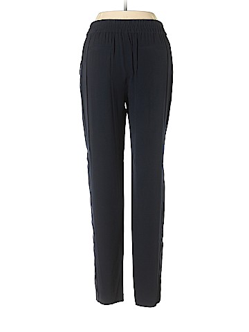 Rebecca Taylor Casual Pants (view 2)