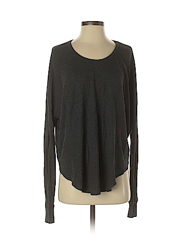 Wildfox Thermal Top (view 1)