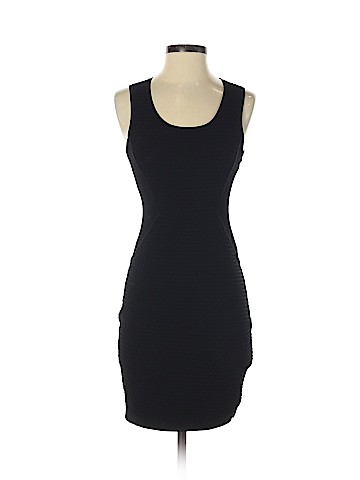 Rag & Bone Cocktail Dress (view 1)