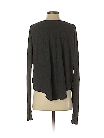 Wildfox Thermal Top (view 2)