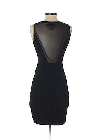 Rag & Bone Cocktail Dress (view 2)