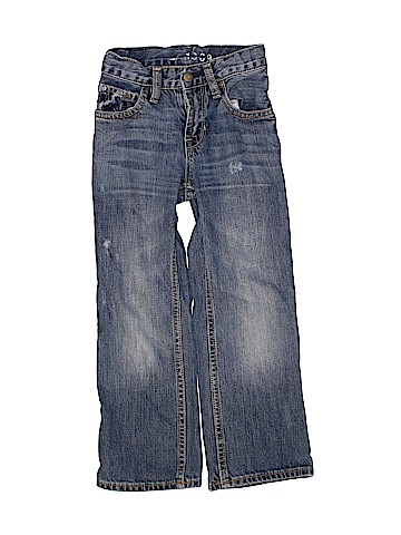 Gap Kids Jeans (view 1)