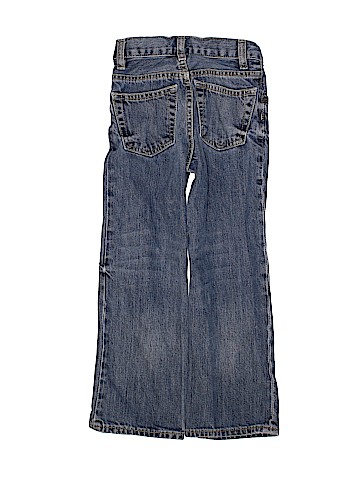 Gap Kids Jeans (view 2)