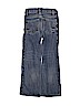 Gap Kids 100% Cotton Blue Jeans Size 6 - photo 2