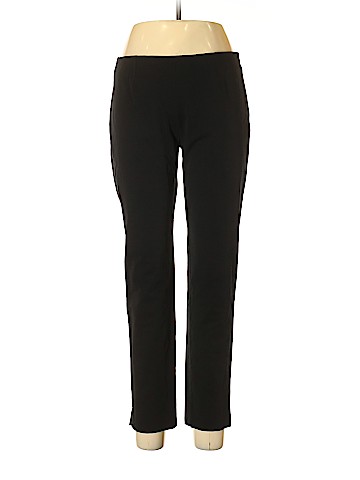 Theory Casual Pants (view 1)