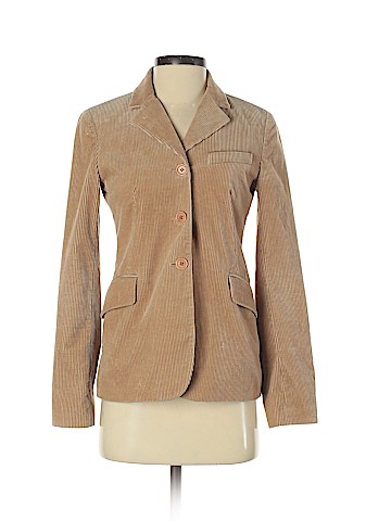 Theory Blazer (view 1)