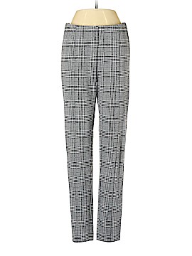 TWO by Vince Camuto Size Sm