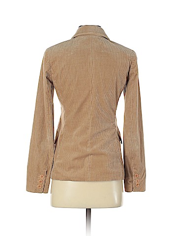 Theory Blazer (view 2)