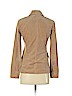 Theory Tan Blazer Size XS - photo 2