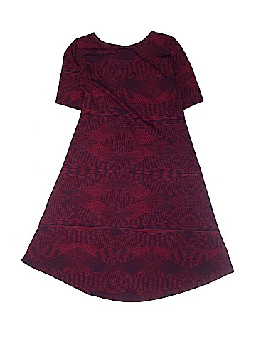 Lularoe Dress (view 2)