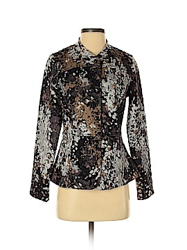 Isaac Mizrahi LIVE! Size XXS