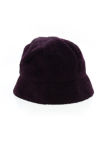 Gap Winter Hat (view 1)