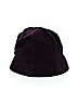 Gap Solid Purple Winter Hat Size Sm - Med - photo 1