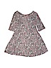SO Gray Dress Size M (kids) - photo 2