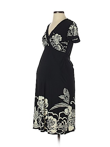 Mimi Maternity Casual Dress (view 1)