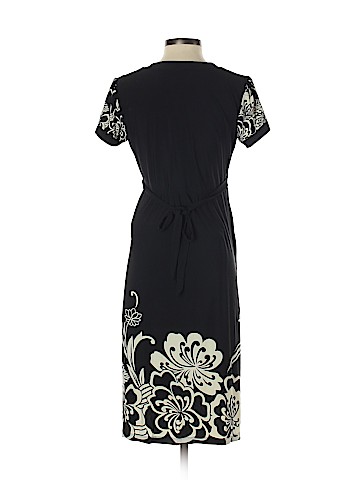 Mimi Maternity Casual Dress (view 2)