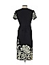 Mimi Maternity Black Casual Dress Size S - photo 2