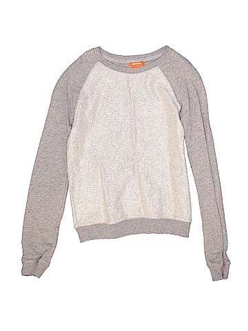 Joe Fresh Pullover Sweater (view 1)