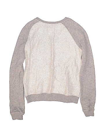 Joe Fresh Pullover Sweater (view 2)