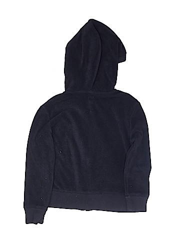 Gap Kids Zip Up Hoodie (view 2)
