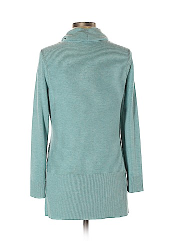 Adrienne Vittadini Pullover Sweater (view 2)