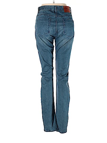 ONE X ONETEASPOON Jeans (view 2)
