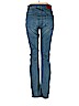 ONE X ONETEASPOON Blue Jeans Size 27 waist - photo 2