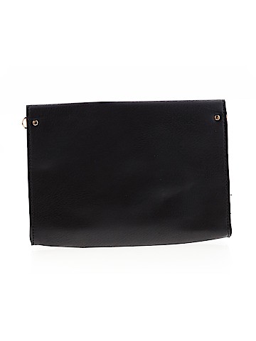 Summer & Rose Crossbody Bag (view 2)