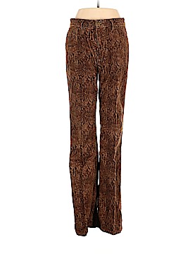 Jones New York Sport Size 6
