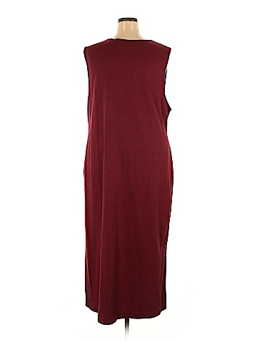 Studio C Casual Dress (view 2)