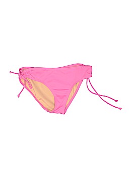 Victoria's Secret Size Sm