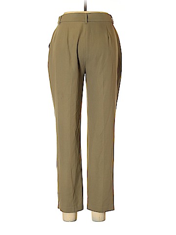 Forever 21 Casual Pants (view 2)