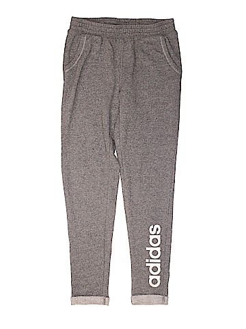 Adidas Active Pants (view 1)