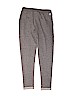 Adidas Gray Active Pants Size L (kids) - photo 2
