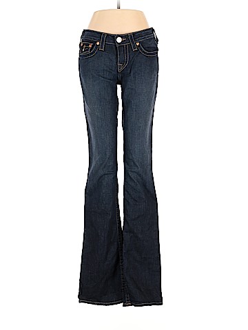 True Religion Jeans (view 1)