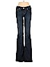 True Religion Blue Jeans Size 28 waist - photo 1