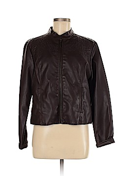 Christopher & Banks Size Med