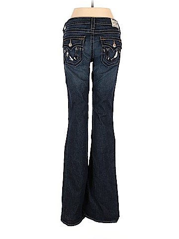 True Religion Jeans (view 2)